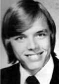 Tom Edward Snyder: class of 1977, Norte Del Rio High School, Sacramento, CA.